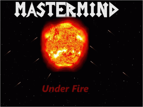 Mastermind (PAR) : Under Fire